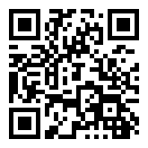 https://www.baohetangyaoye.com.cn/76520.html