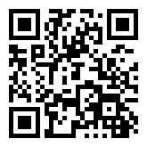 https://www.baohetangyaoye.com.cn/76521.html