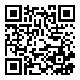 https://www.baohetangyaoye.com.cn/76522.html