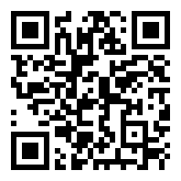 https://www.baohetangyaoye.com.cn/76523.html