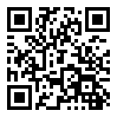 https://www.baohetangyaoye.com.cn/76524.html