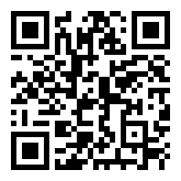 https://www.baohetangyaoye.com.cn/76525.html