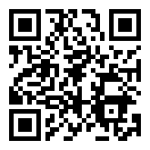 https://www.baohetangyaoye.com.cn/76526.html