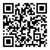 https://www.baohetangyaoye.com.cn/76527.html