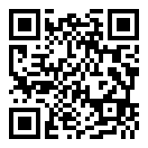 https://www.baohetangyaoye.com.cn/76528.html