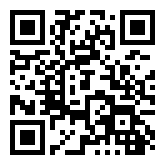 https://www.baohetangyaoye.com.cn/76529.html