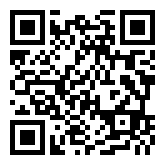 https://www.baohetangyaoye.com.cn/76530.html