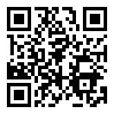https://www.baohetangyaoye.com.cn/76531.html