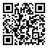 https://www.baohetangyaoye.com.cn/76532.html