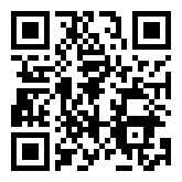 https://www.baohetangyaoye.com.cn/76533.html