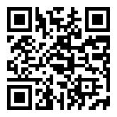 https://www.baohetangyaoye.com.cn/76534.html
