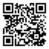 https://www.baohetangyaoye.com.cn/76535.html