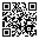 https://www.baohetangyaoye.com.cn/76536.html