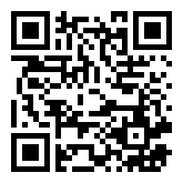 https://www.baohetangyaoye.com.cn/76537.html