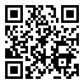 https://www.baohetangyaoye.com.cn/76538.html