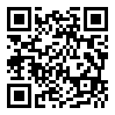 https://www.baohetangyaoye.com.cn/76539.html