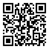 https://www.baohetangyaoye.com.cn/76540.html