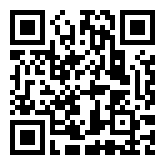 https://www.baohetangyaoye.com.cn/76541.html