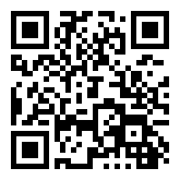 https://www.baohetangyaoye.com.cn/76542.html