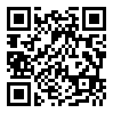 https://www.baohetangyaoye.com.cn/76543.html