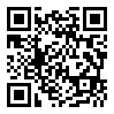 https://www.baohetangyaoye.com.cn/76544.html