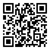 https://www.baohetangyaoye.com.cn/76545.html