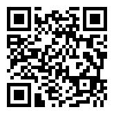 https://www.baohetangyaoye.com.cn/76546.html