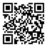 https://www.baohetangyaoye.com.cn/76547.html