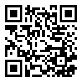https://www.baohetangyaoye.com.cn/76548.html