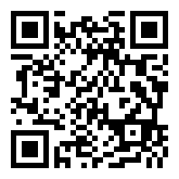 https://www.baohetangyaoye.com.cn/76549.html