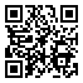 https://www.baohetangyaoye.com.cn/76550.html