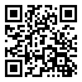 https://www.baohetangyaoye.com.cn/76551.html