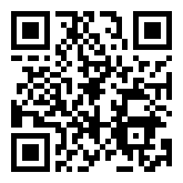 https://www.baohetangyaoye.com.cn/76552.html