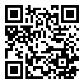 https://www.baohetangyaoye.com.cn/76553.html