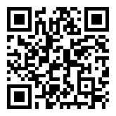 https://www.baohetangyaoye.com.cn/76554.html