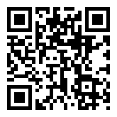 https://www.baohetangyaoye.com.cn/76555.html