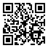 https://www.baohetangyaoye.com.cn/76556.html