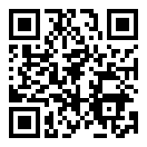 https://www.baohetangyaoye.com.cn/76557.html