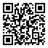 https://www.baohetangyaoye.com.cn/76558.html
