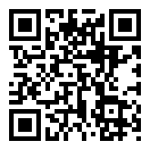 https://www.baohetangyaoye.com.cn/76559.html