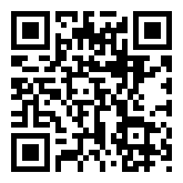 https://www.baohetangyaoye.com.cn/76560.html