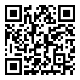 https://www.baohetangyaoye.com.cn/76561.html