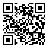 https://www.baohetangyaoye.com.cn/76562.html