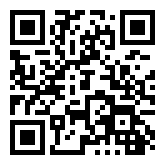 https://www.baohetangyaoye.com.cn/76563.html