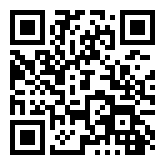 https://www.baohetangyaoye.com.cn/76564.html