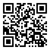 https://www.baohetangyaoye.com.cn/76565.html