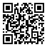 https://www.baohetangyaoye.com.cn/76566.html