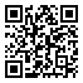https://www.baohetangyaoye.com.cn/76567.html