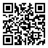 https://www.baohetangyaoye.com.cn/76568.html