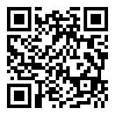 https://www.baohetangyaoye.com.cn/76569.html
